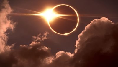 Will Virginia see the 2024 total solar eclipse? Here are the best viewing opportunities.