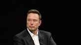Musk’s X Risks Fine as EU Steps Up Crackdown on Big Tech