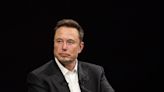 Musk’s X risks fine as EU steps up crackdown on Big Tech