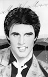 Ricky Nelson