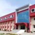 Lakshmi Narain College of Technology, Jabalpur