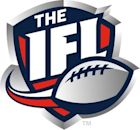 Indoor Football League