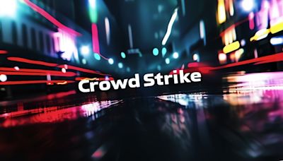 CrowdStrike update crashes Windows systems, causes outages worldwide