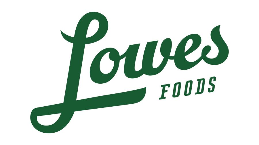 Lowes Foods to host grand opening in Aiken