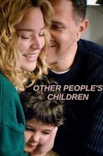 Other People's Children (2022 film)