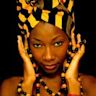 Fatoumata Diawara