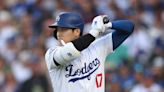 Shohei Ohtani llega a 100 bases robadas en Grandes Ligas