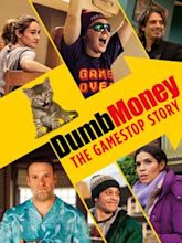 Dumb Money – Schnelles Geld