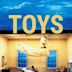 Toys (film)