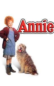 Annie