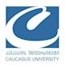 Caucasus University