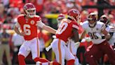 KC Chiefs starters look great, but there’s still one question they’ve yet to answer