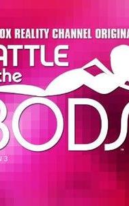 Battle of the Bods