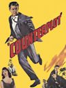 Counterplot (film)