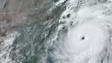 2024 Hurricane Season starts Saturday, what you need to know