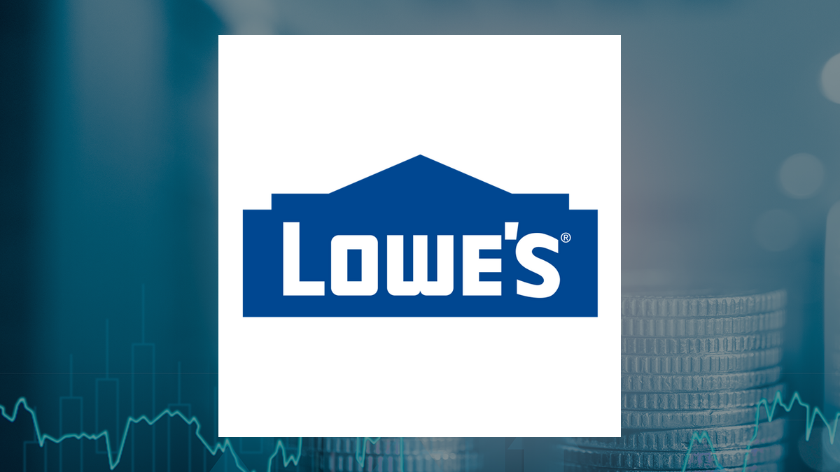 Ontario Teachers Pension Plan Board Purchases 6,101 Shares of Loews Co. (NYSE:L)