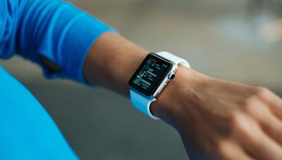 The Most Common Mistake with Fitness Trackers: Why You Should Follow the Two Finger Rule