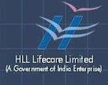 HLL Lifecare