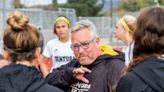 Todd Tackett retires after coaching soccer at Ventura High for nearly 30 years