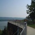 Eagle Point Park (Dubuque, Iowa)