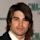 Justin Gaston