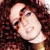 Jess Glynne