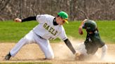 'We played a complete baseball game': Clinton's production, timely pitching leads to victory over Grafton