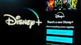 Disney+ anuncia cambios que afectarán a todas sus cuentas: estos serán las nuevas condiciones