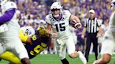 Matt Horn: If Tank doesn't swat TCU into Big 12, who knows where Horned Frogs would be?