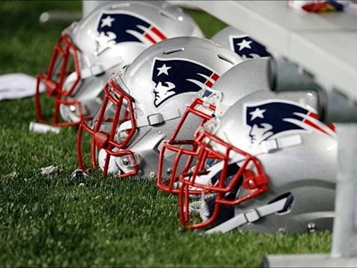 New England Patriots and Revolution to host clinic for kids in Lewiston-Auburn