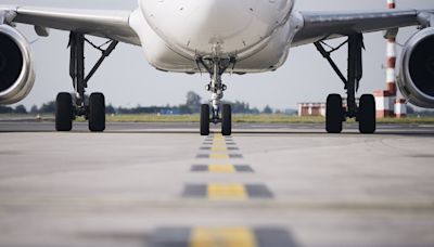 3 Energy Giants Set to Soar With Record Jet Fuel Demand