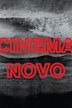 Cinema Novo