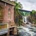 Great Falls (Passaic River)