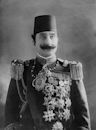 Şehzade Mehmed Selim