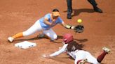 Alabama defeats Lady Vols to tie Knoxville Super Regional