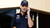 Ferrari Boss Asserts They’ll Have to Be “Careful” in Pursuit of Adrian Newey