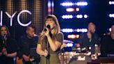 Fans Tell Kelly Clarkson to 'Keep the Country Tunes Comin' After Latest Cover Song