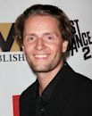 Toby Gad