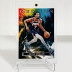 2022-23 Panini Origins Kevin Durant