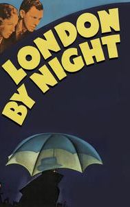 London by Night (film)