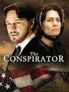 The Conspirator