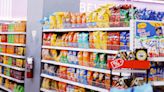 Snack Attack: How Chips and Soda Impact Brain Health and Stroke Risk