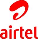 Bharti Airtel