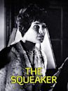 The Squeaker (1963 film)