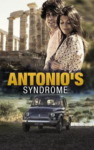 Antonio's Syndrome
