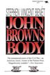 John Brown's Body