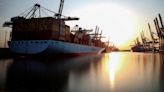 Shipping industry faces fuel dilemma in bid to cut emissions