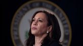 Opinion: Kamala Harris Must Be the Candidate. This Is How She Beats Trump