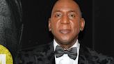 The Dark Knight Star Colin McFarlane Shares Prostate Cancer Diagnosis