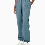 [Butler] 優惠代購 新款 NikeLab Energy Fleece Pants 女版 CW5565-387